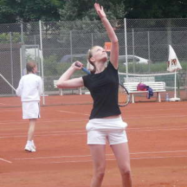 db_P10606611_Tb270x270jpg.png